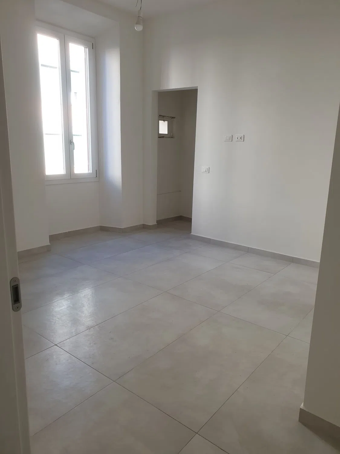 Trilocale in via Andrea del Castagno - Photo 11