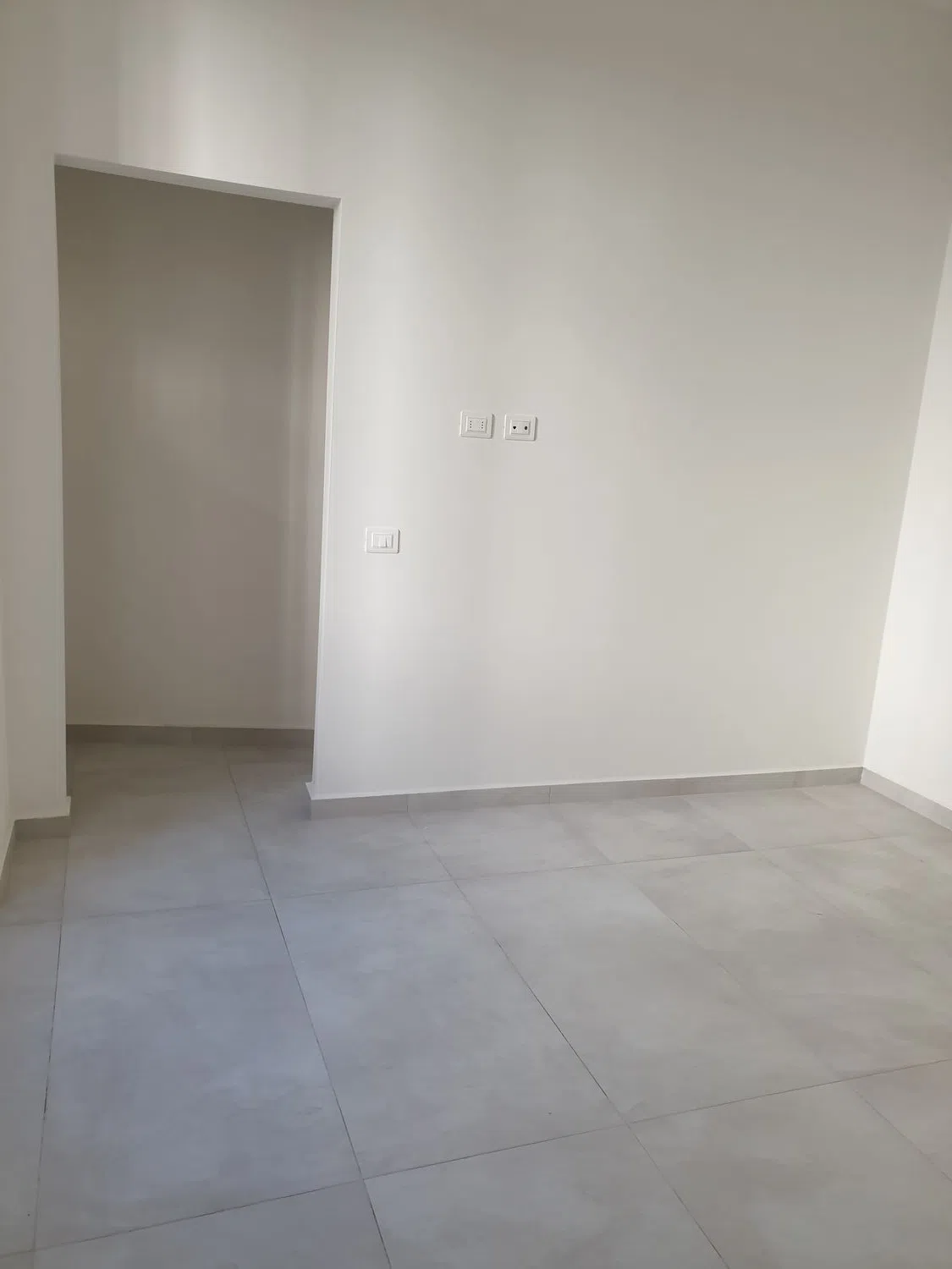 Trilocale in via Andrea del Castagno - Photo 13