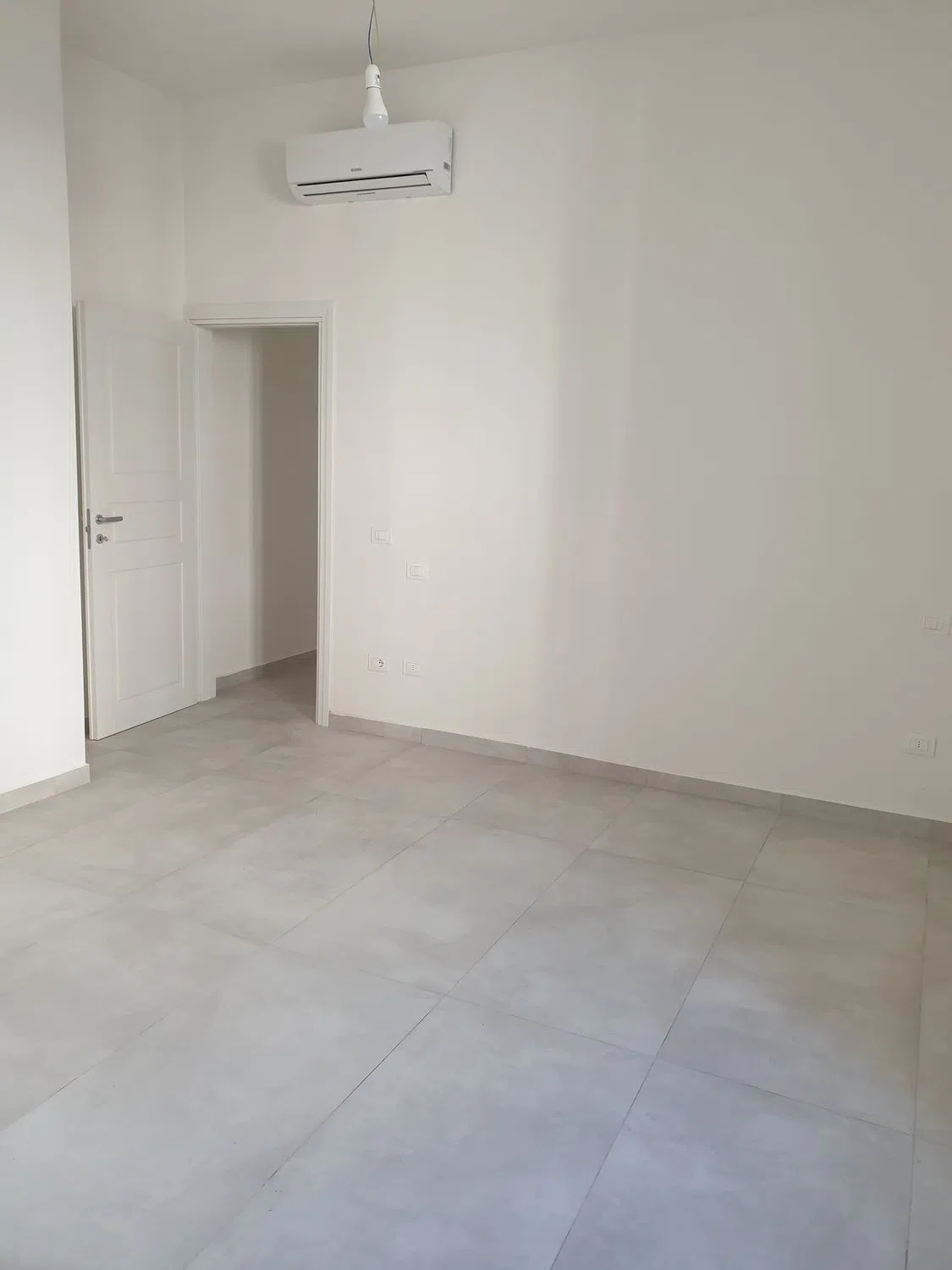 Trilocale in via Andrea del Castagno - Photo 14