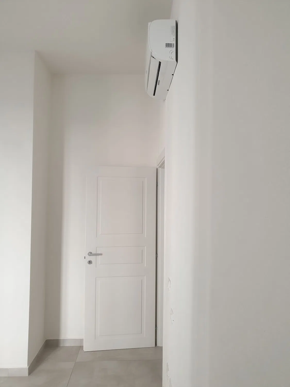 Trilocale in via Andrea del Castagno - Photo 15