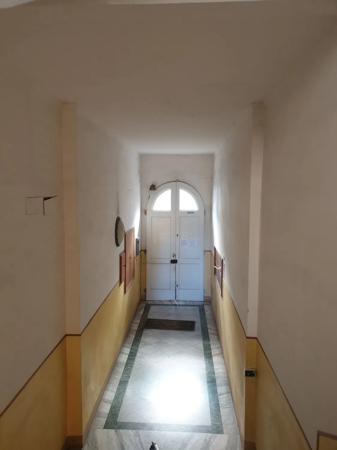 Trilocale in via Andrea del Castagno - Photo 16