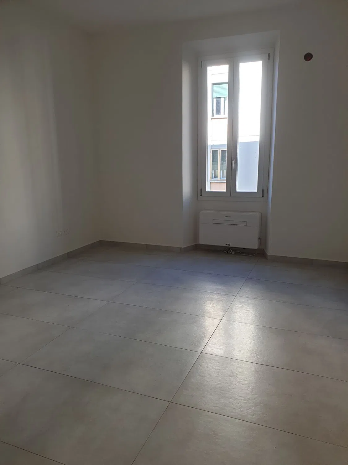 Trilocale in via Andrea del Castagno - Photo 3