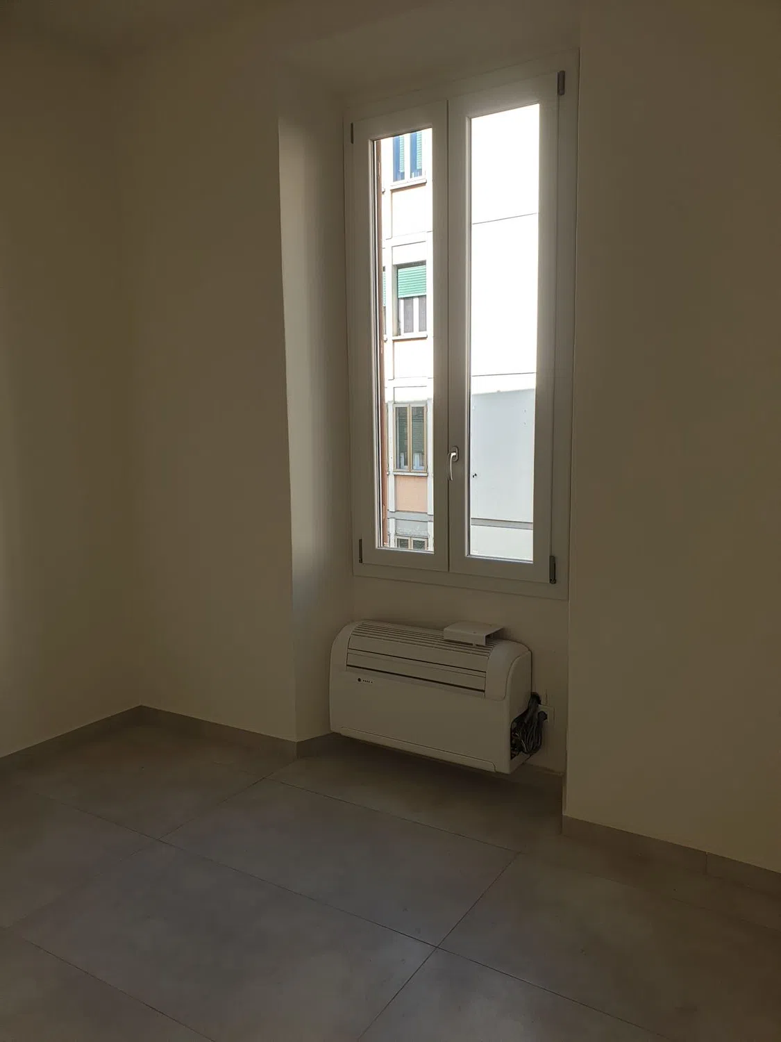 Trilocale in via Andrea del Castagno - Photo 10