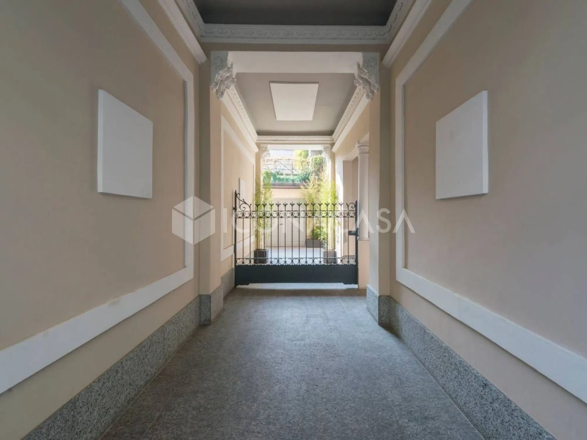 Bilocale in via Donatello, 32 - Photo 3
