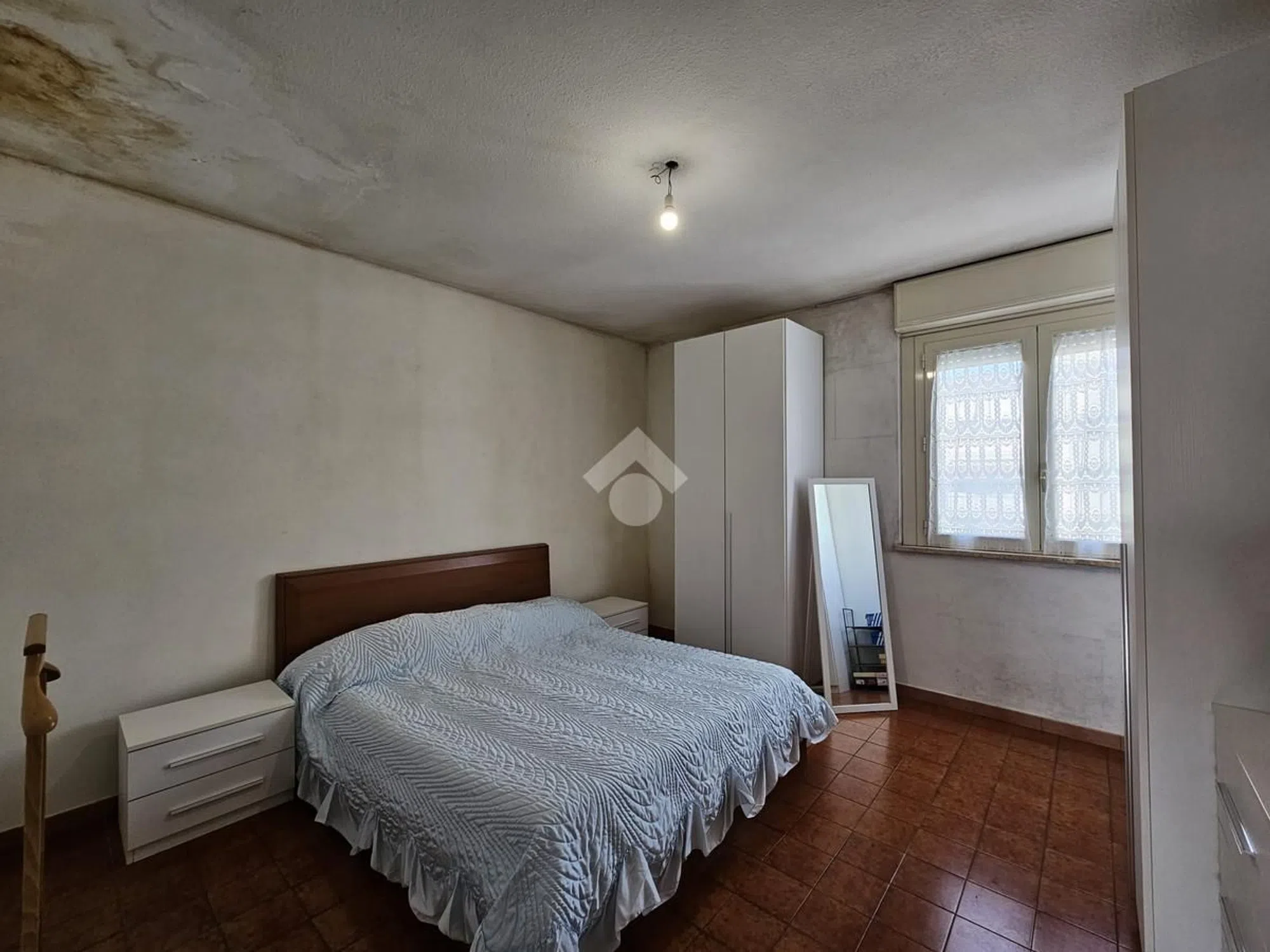 Trilocale in via Vito Giuseppe Galati, 54 - Photo 19