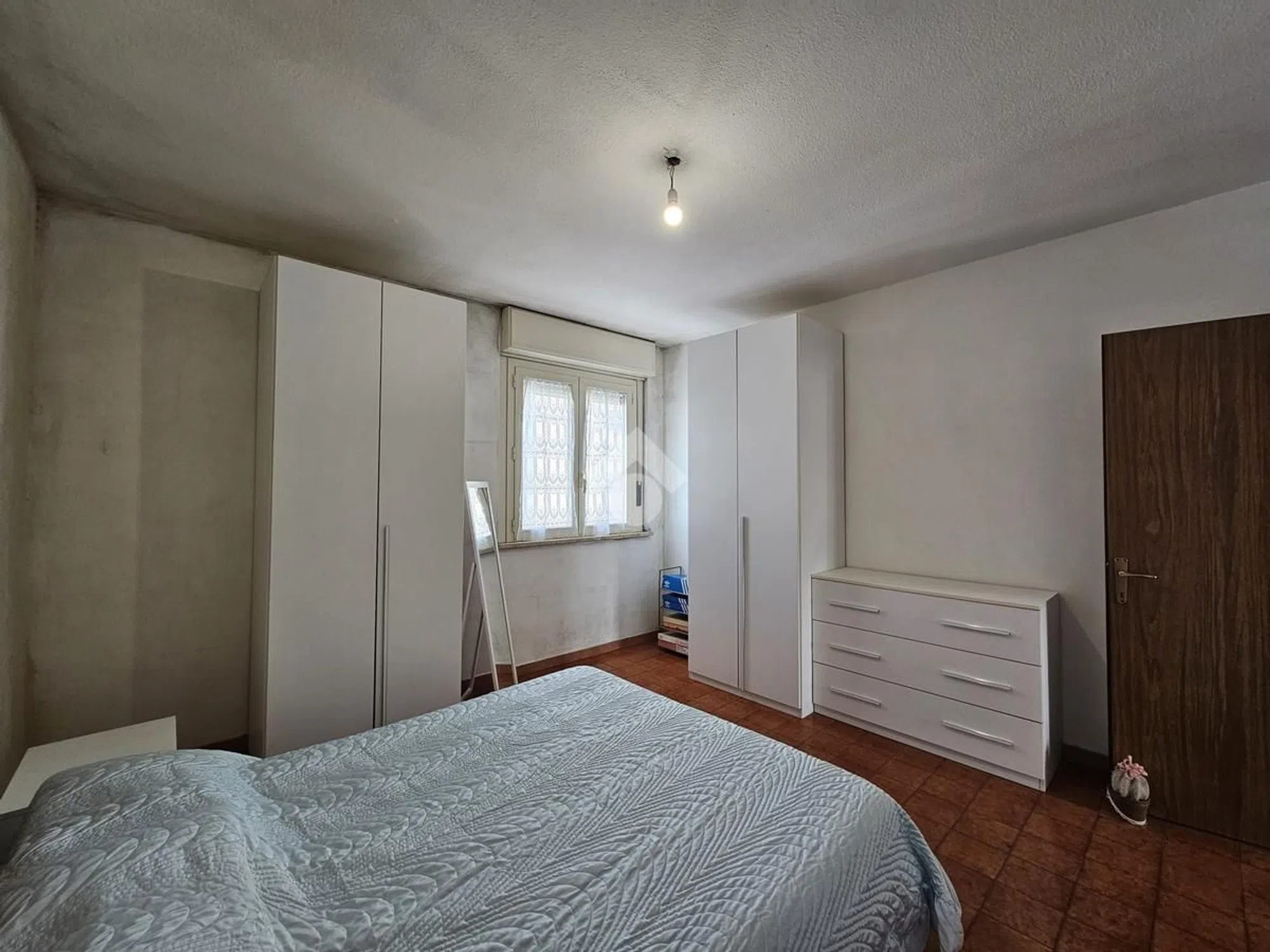 Trilocale in via Vito Giuseppe Galati, 54 - Photo 20