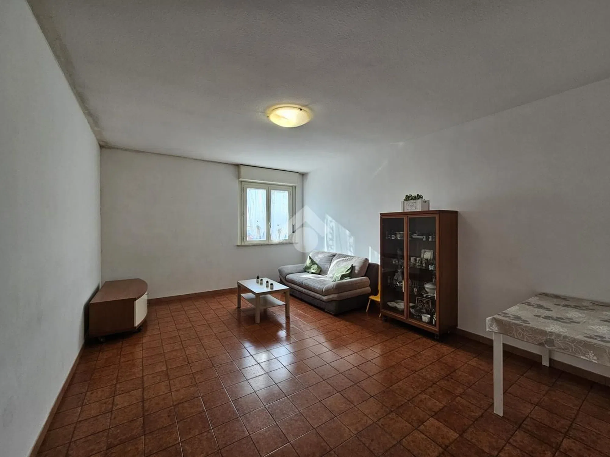 Trilocale in via Vito Giuseppe Galati, 54 - Photo 6