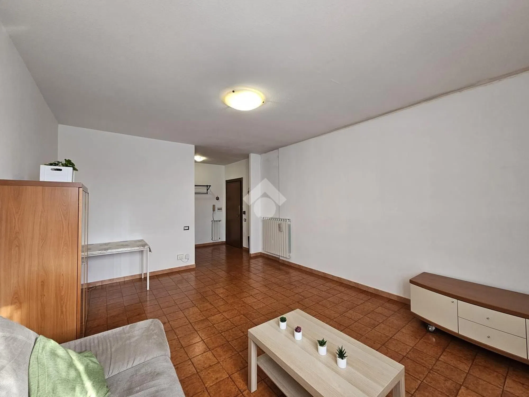 Trilocale in via Vito Giuseppe Galati, 54 - Photo 8