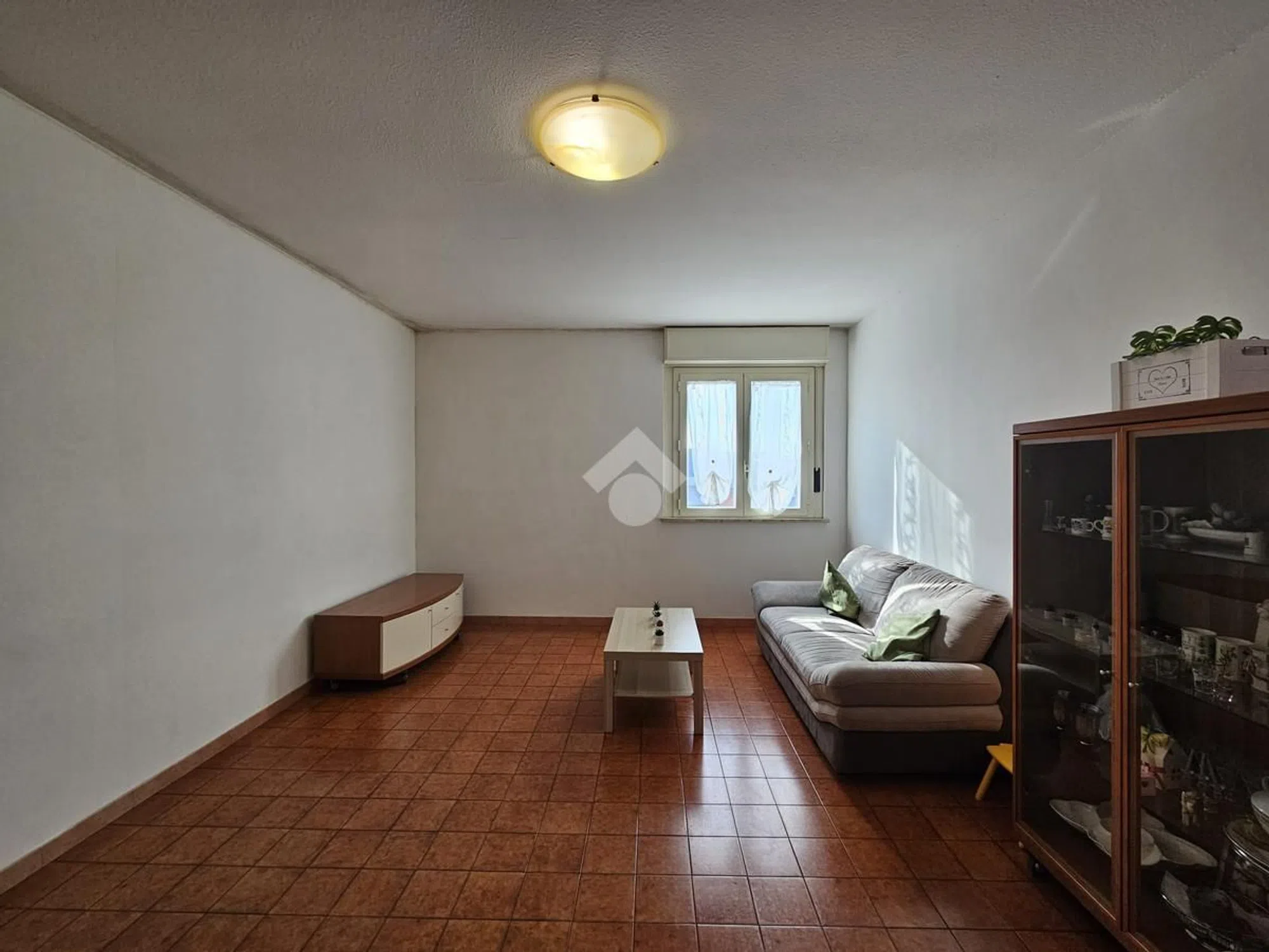 Trilocale in via Vito Giuseppe Galati, 54 - Photo 9