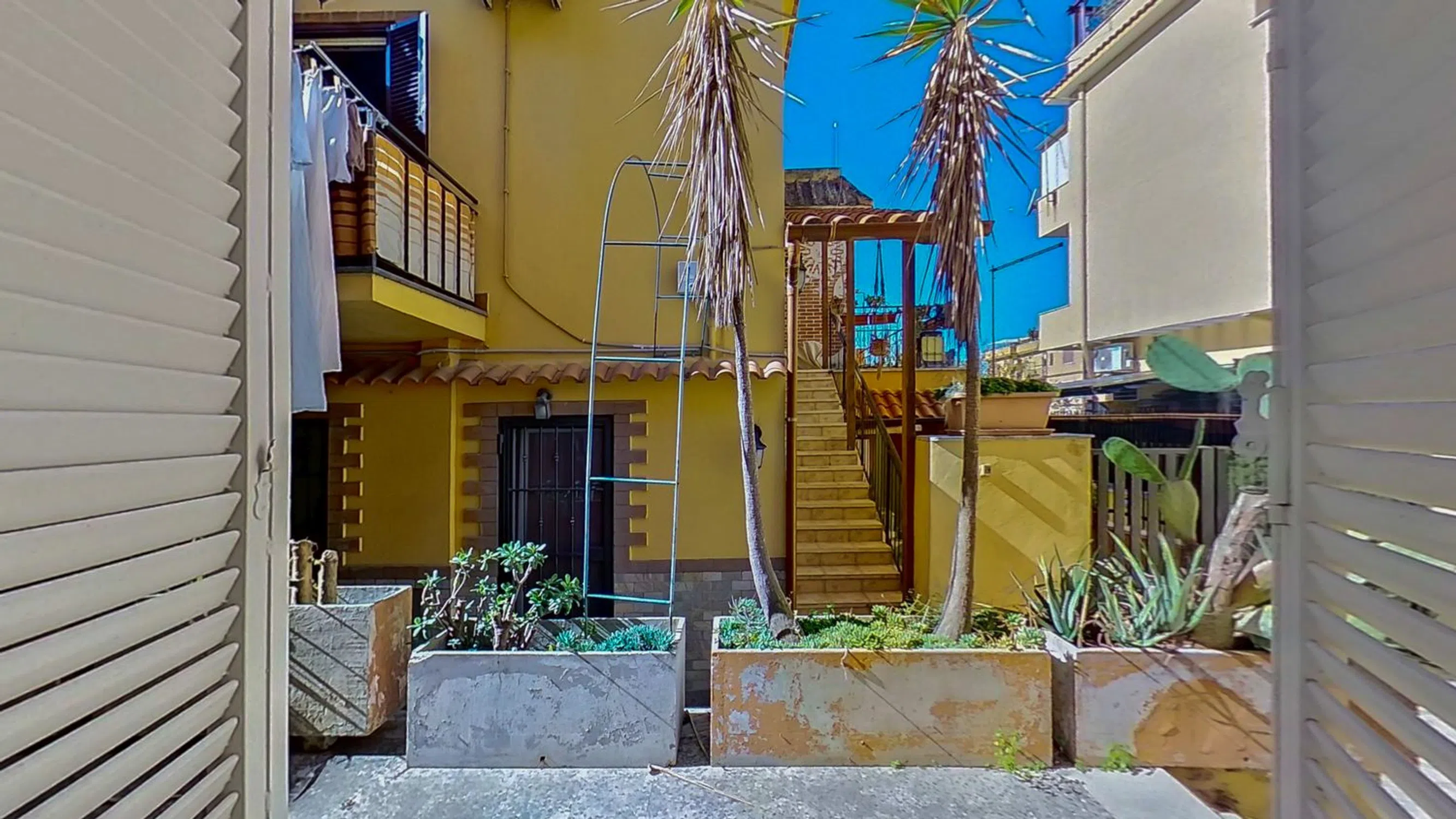 Monolocale in via Francesco Donati, 153 - Photo 13