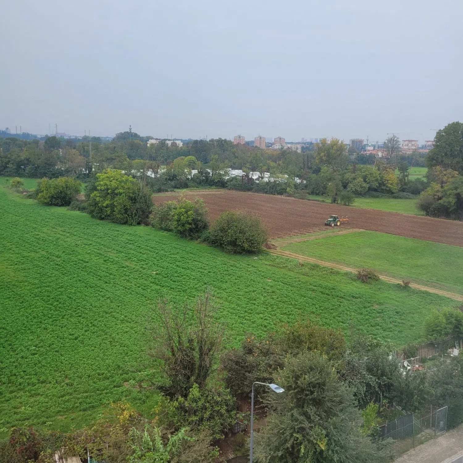 Trilocale in via Quinto Romano - Photo 2
