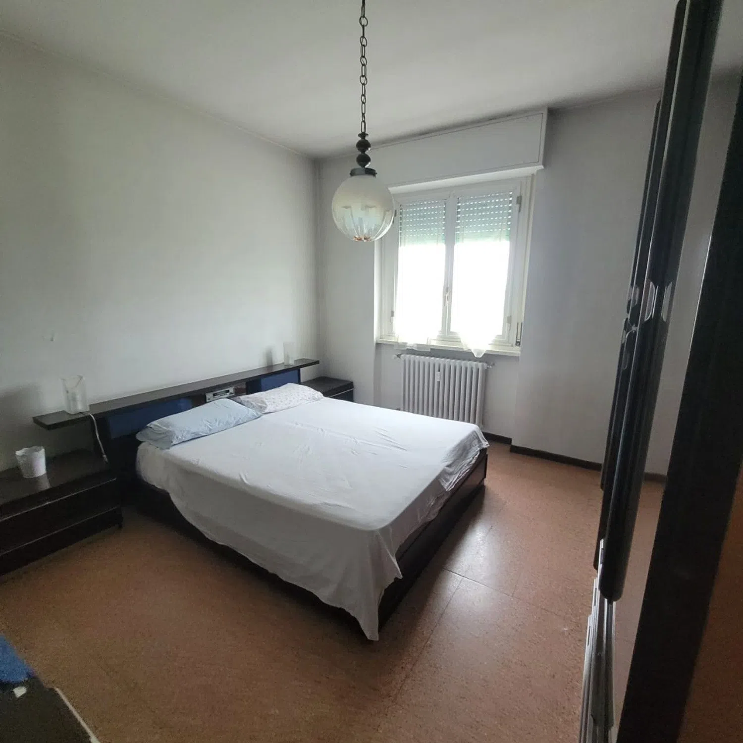 Trilocale in via Quinto Romano - Photo 3