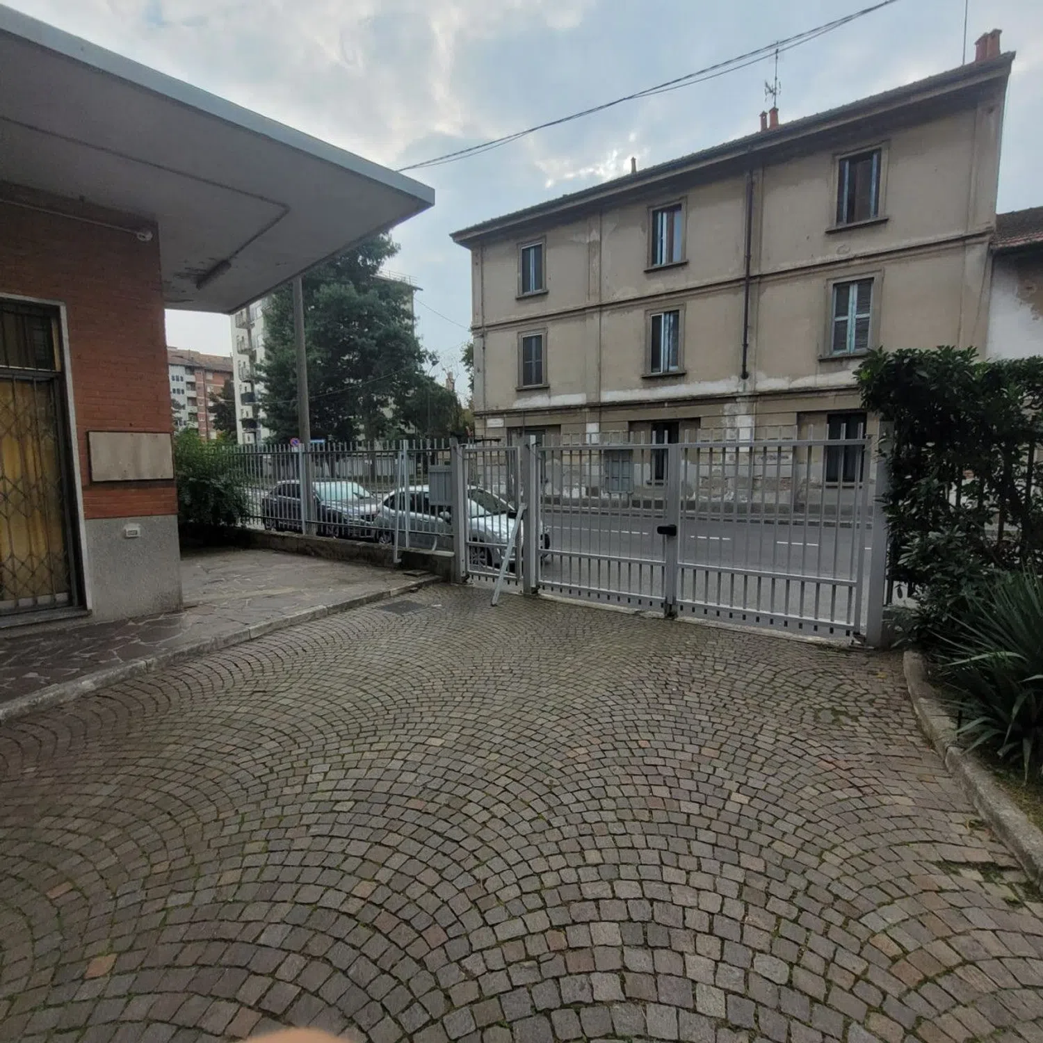 Trilocale in via Quinto Romano - Photo 10
