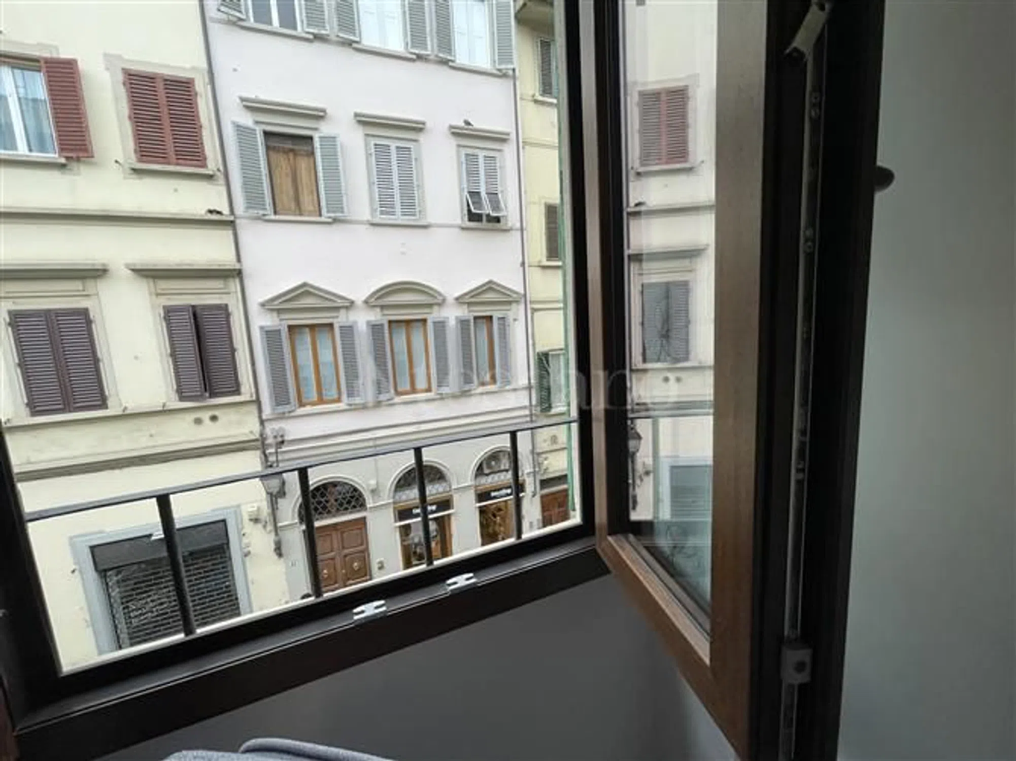 Monolocale in via San Gallo - Photo 9