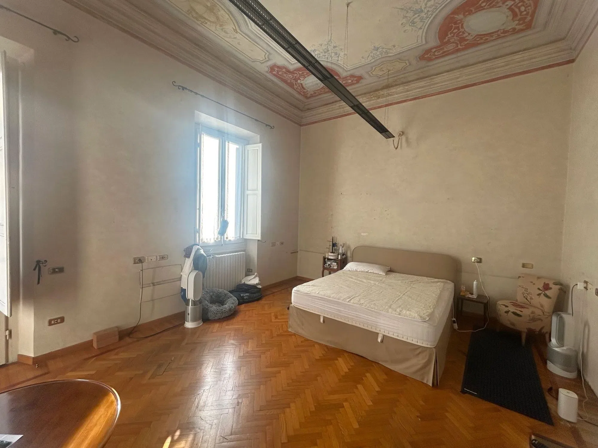 Casa indipendente in via Fra' Giovanni Angelico - Photo 2