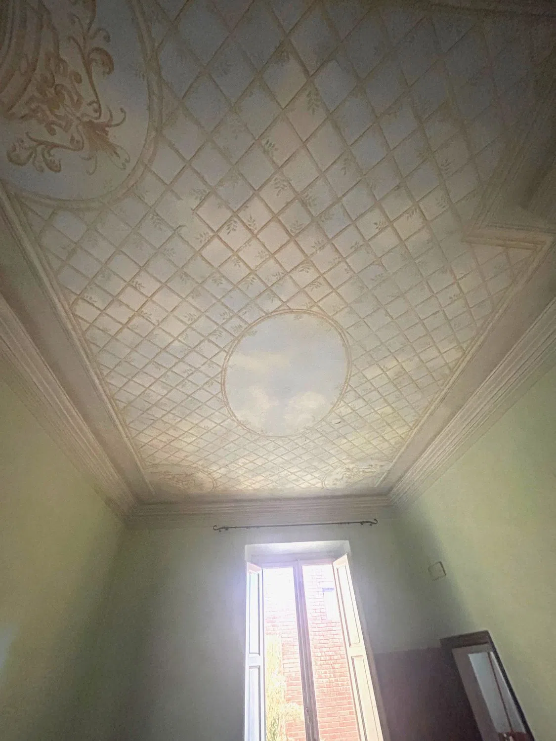 Casa indipendente in via Fra' Giovanni Angelico - Photo 11