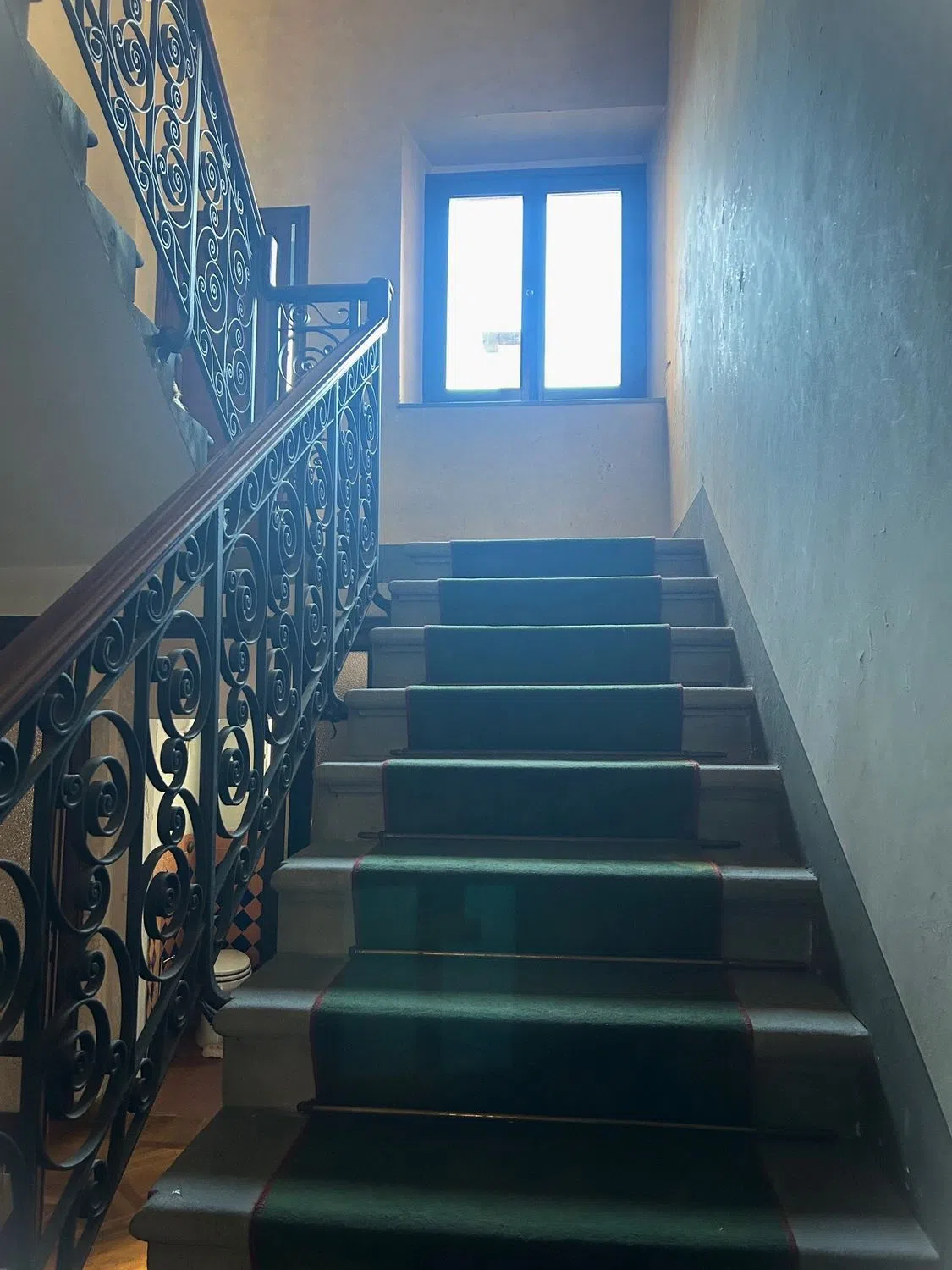 Casa indipendente in via Fra' Giovanni Angelico - Photo 12