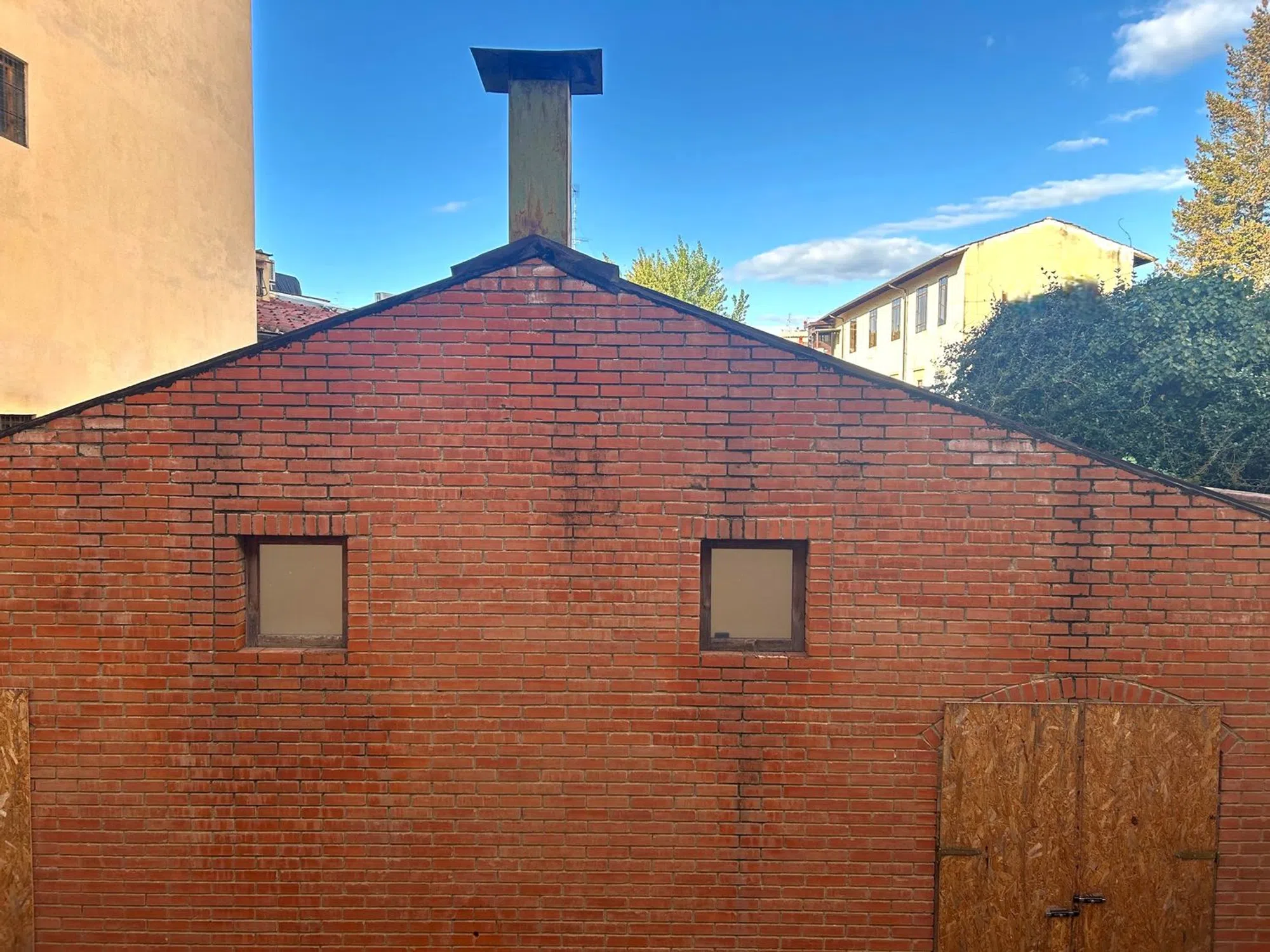 Casa indipendente in via Fra' Giovanni Angelico - Photo 13