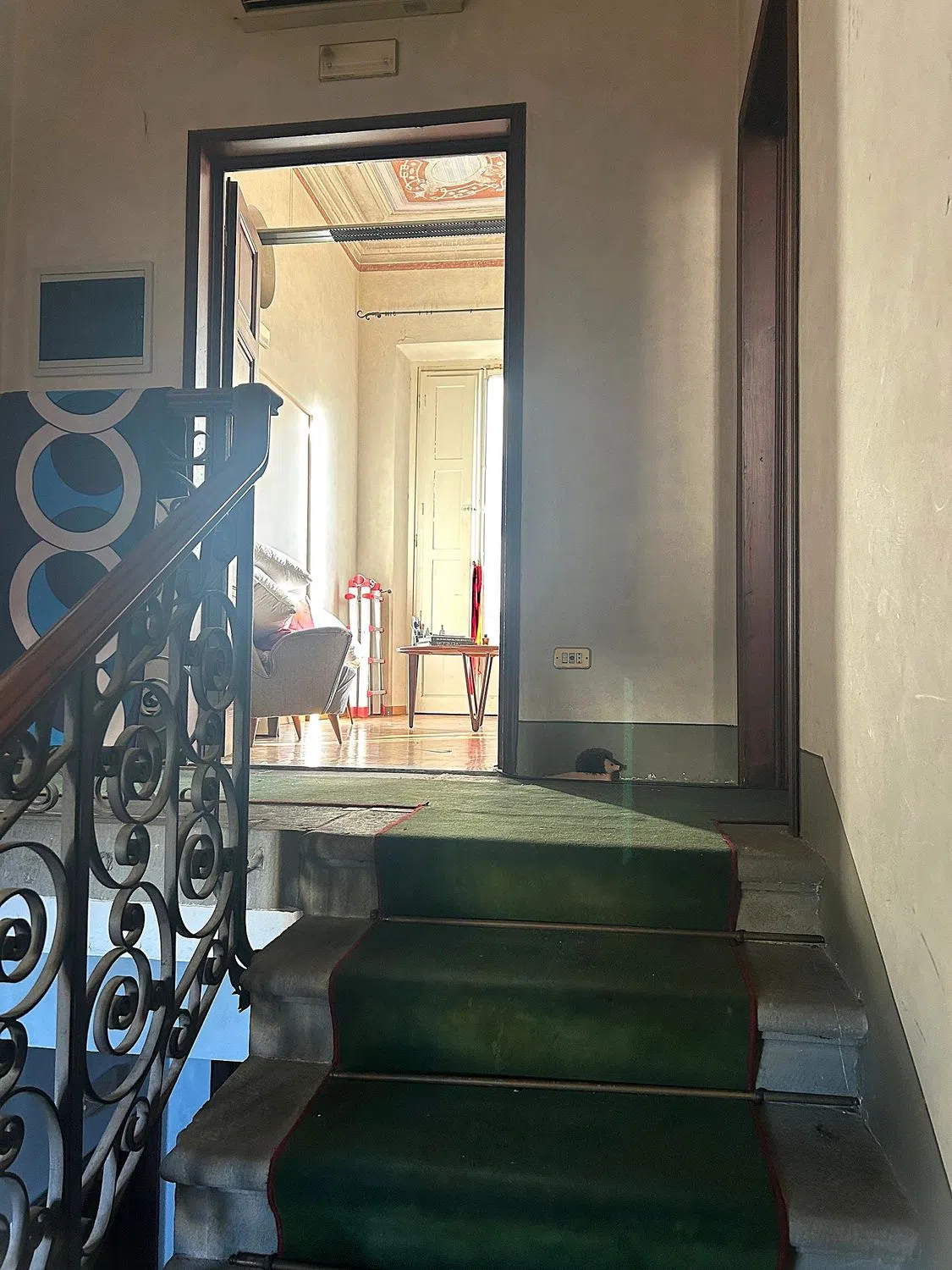 Casa indipendente in via Fra' Giovanni Angelico - Photo 14