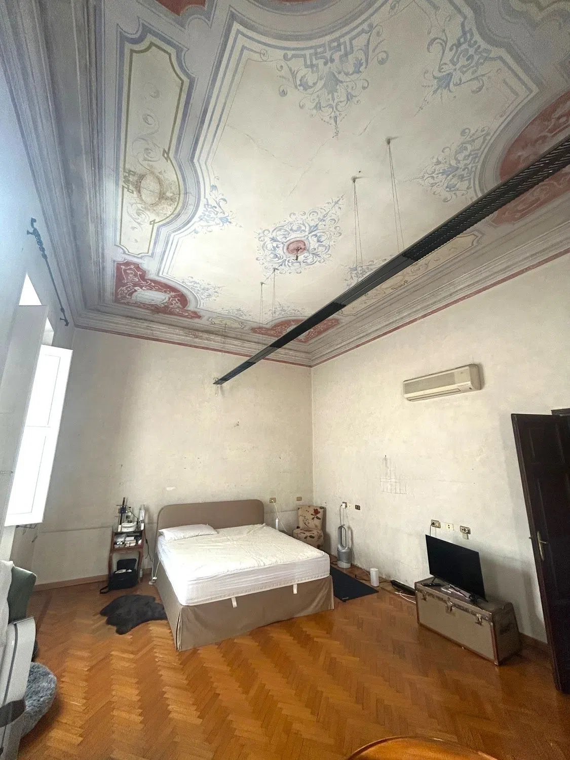 Casa indipendente in via Fra' Giovanni Angelico - Photo 15