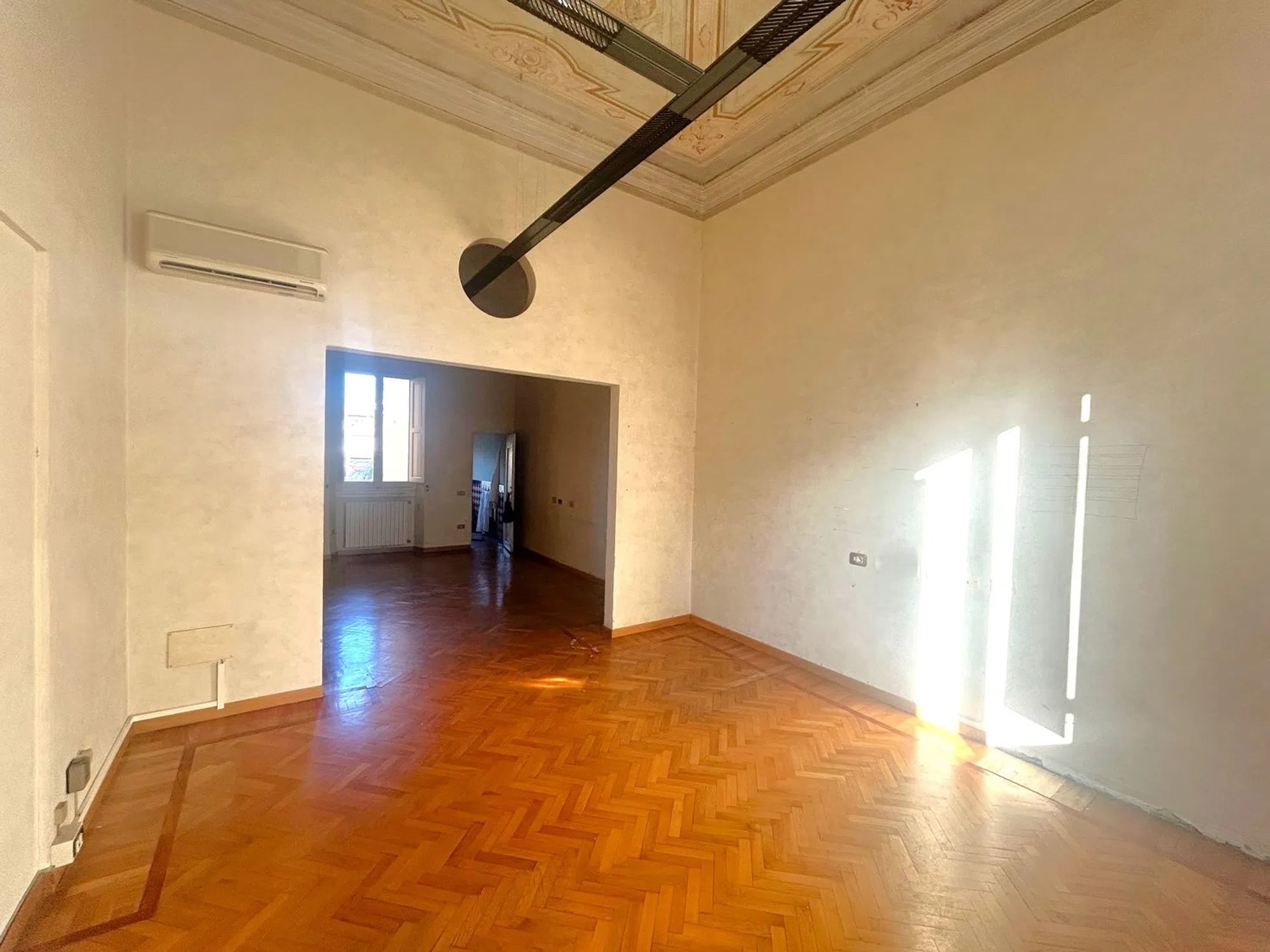 Casa indipendente in via Fra' Giovanni Angelico - Photo 16