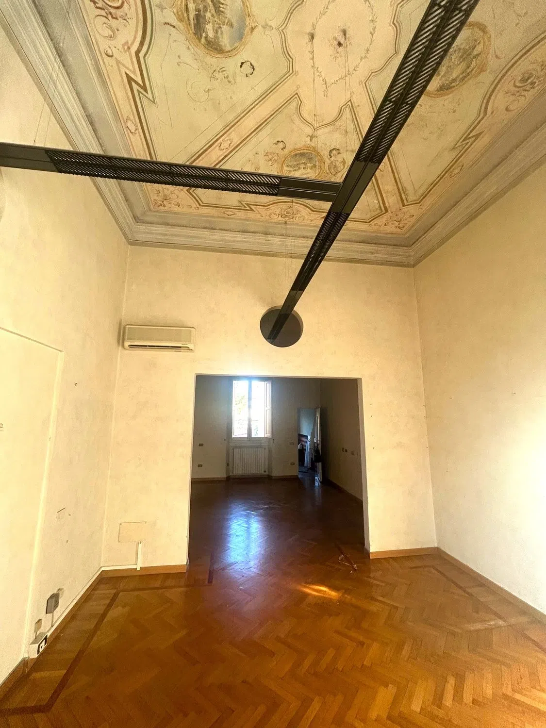 Casa indipendente in via Fra' Giovanni Angelico - Photo 17