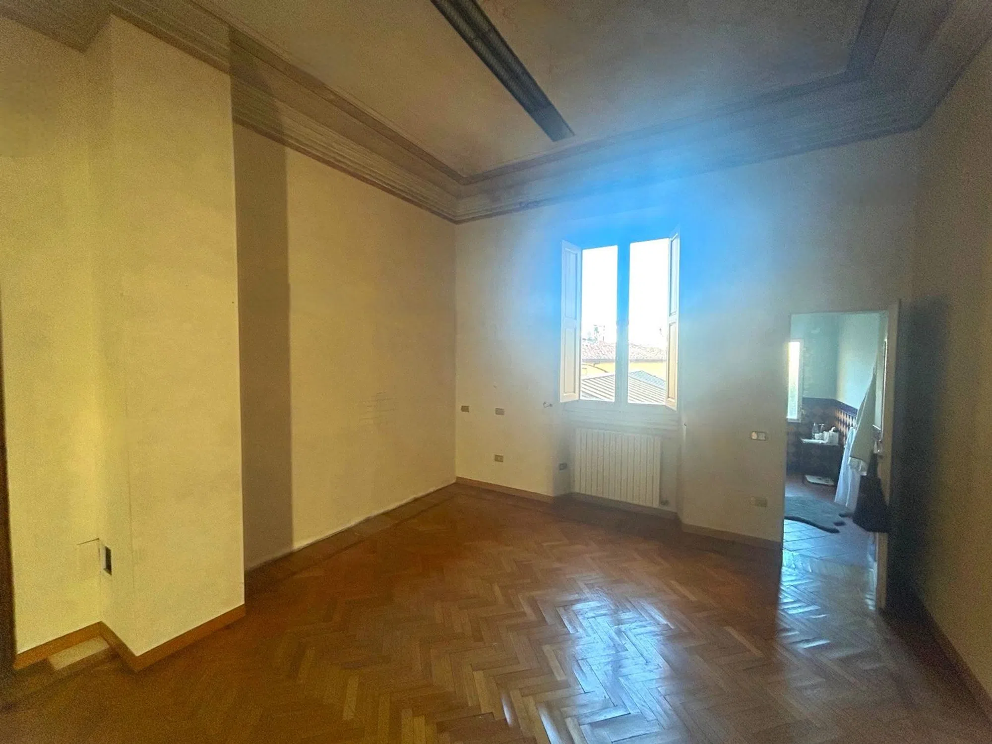 Casa indipendente in via Fra' Giovanni Angelico - Photo 18