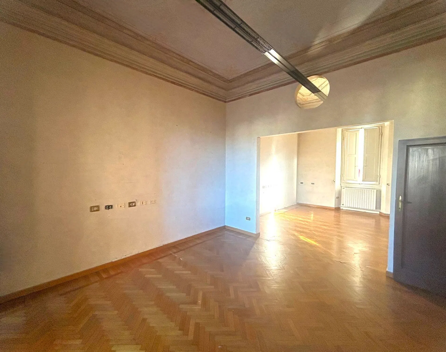 Casa indipendente in via Fra' Giovanni Angelico - Photo 19