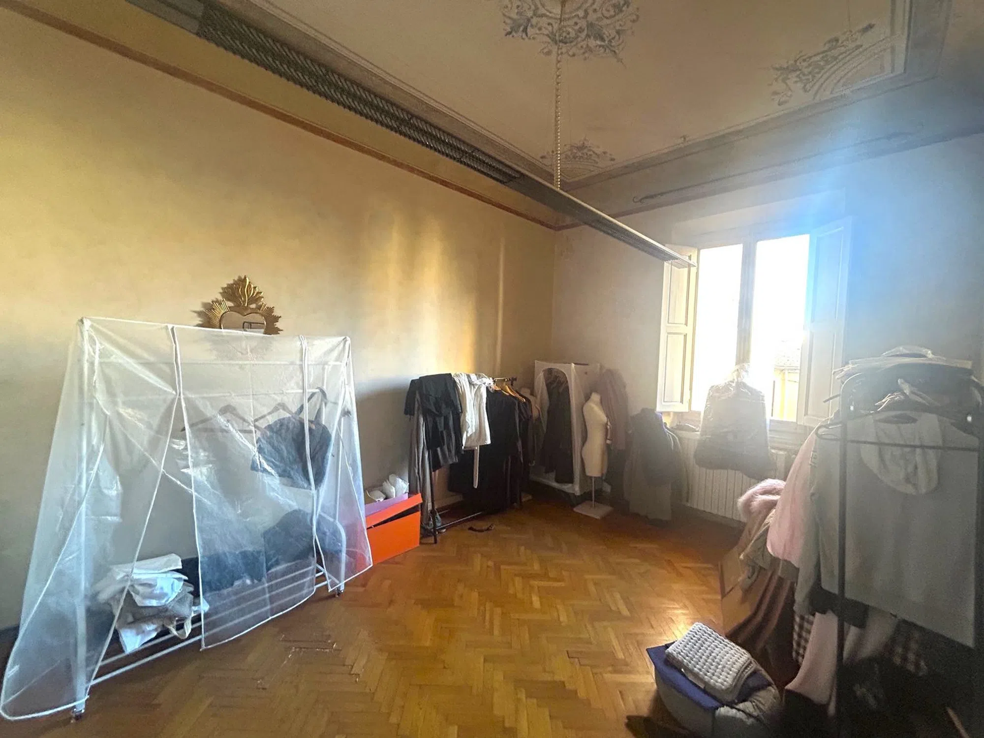 Casa indipendente in via Fra' Giovanni Angelico - Photo 20