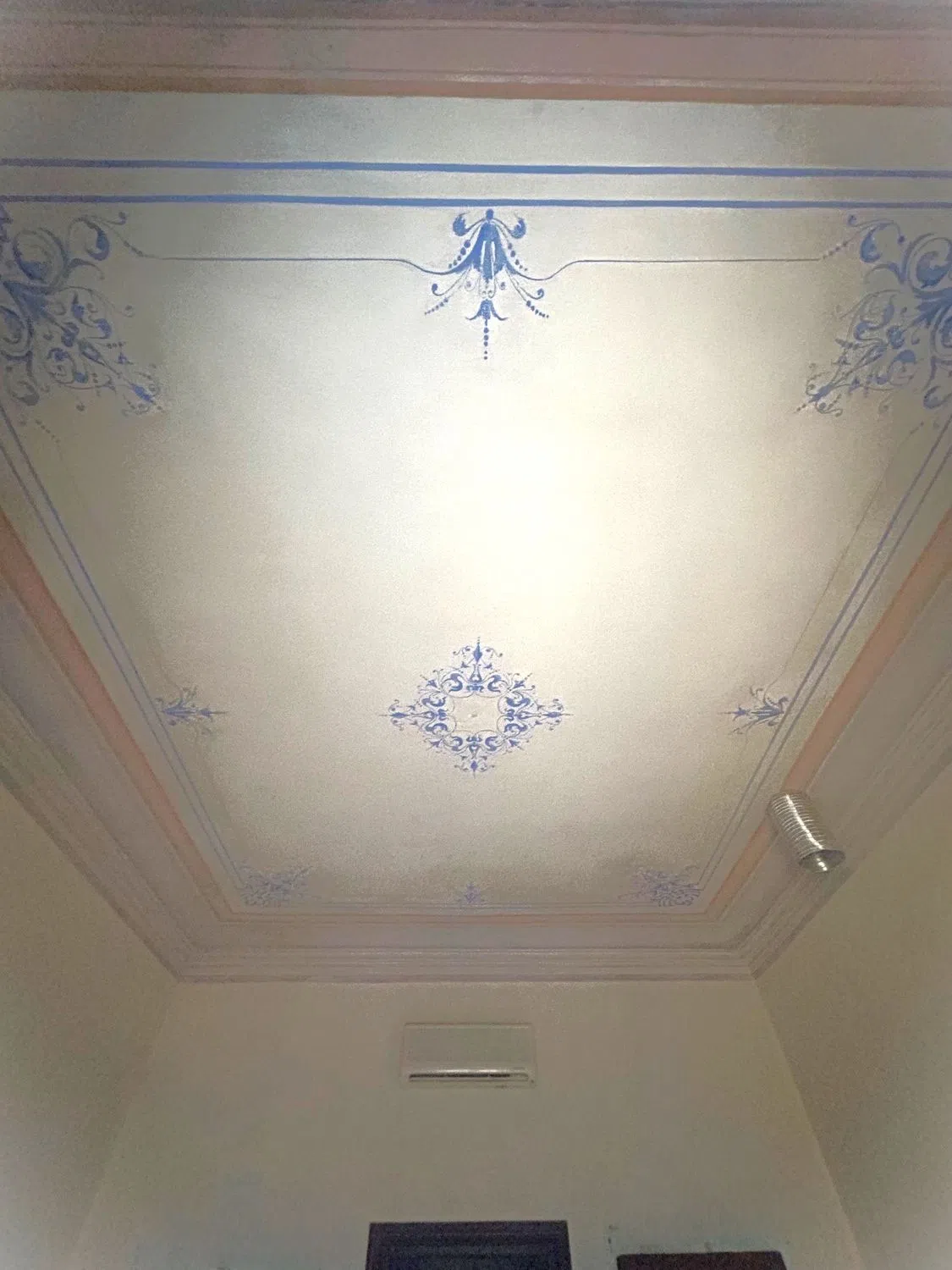 Casa indipendente in via Fra' Giovanni Angelico - Photo 3