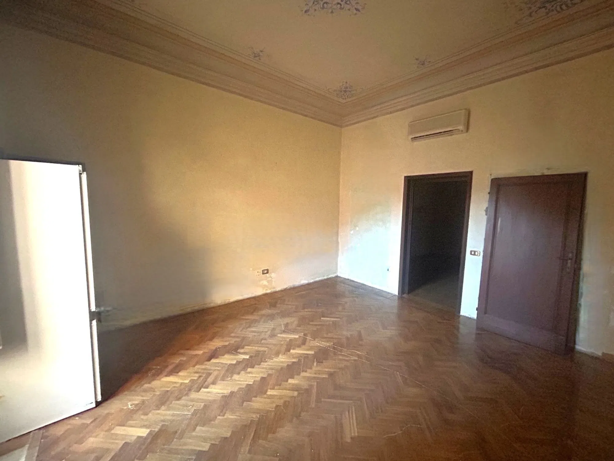 Casa indipendente in via Fra' Giovanni Angelico - Photo 4