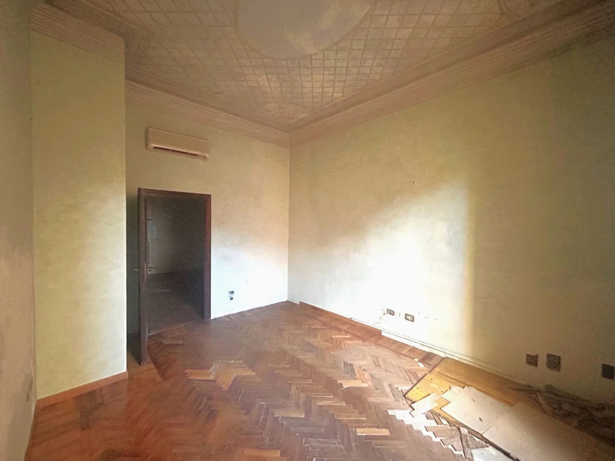 Casa indipendente in via Fra' Giovanni Angelico - Photo 5