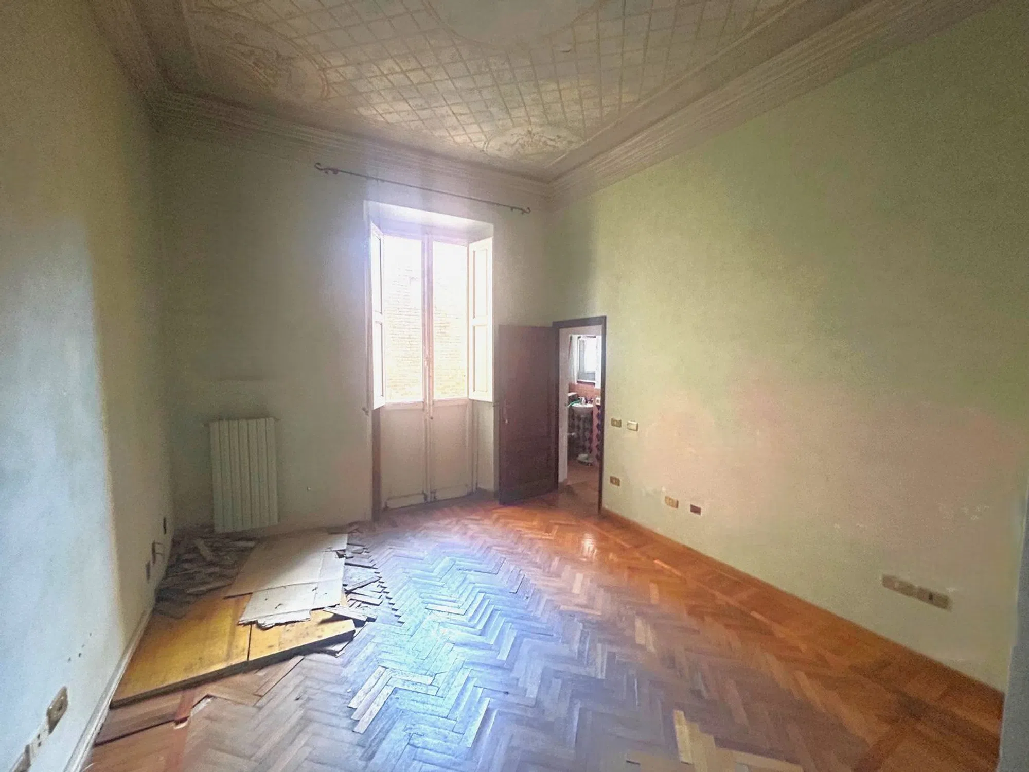 Casa indipendente in via Fra' Giovanni Angelico - Photo 6