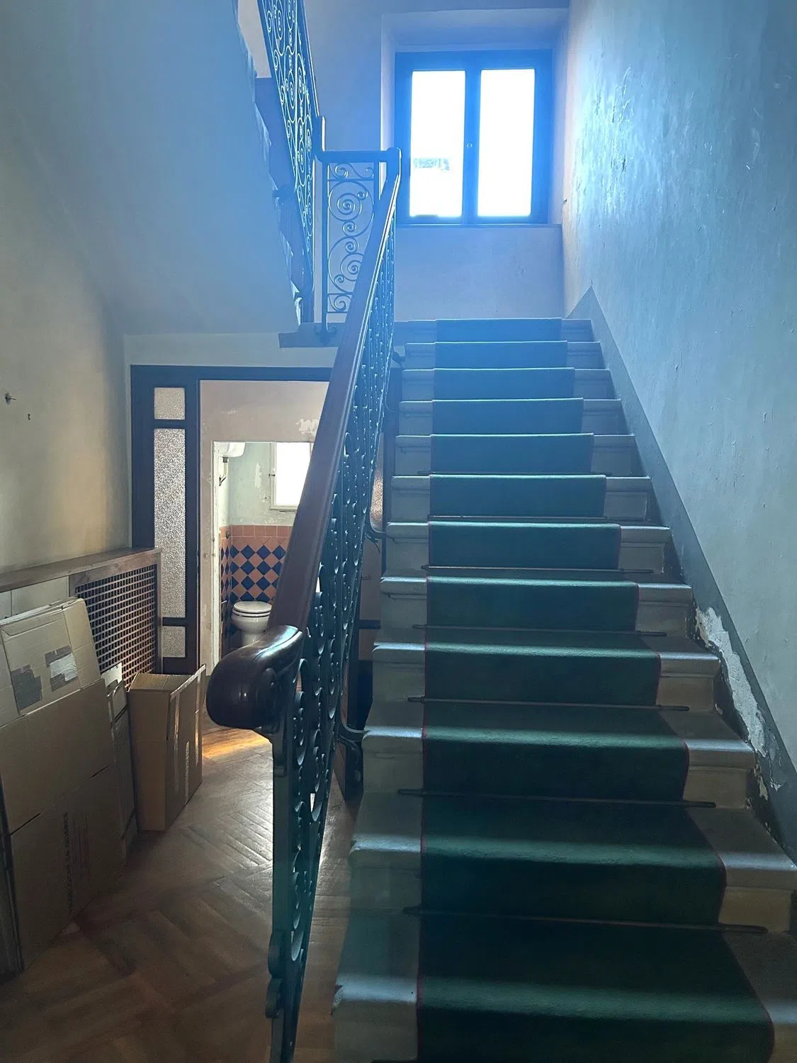Casa indipendente in via Fra' Giovanni Angelico - Photo 7