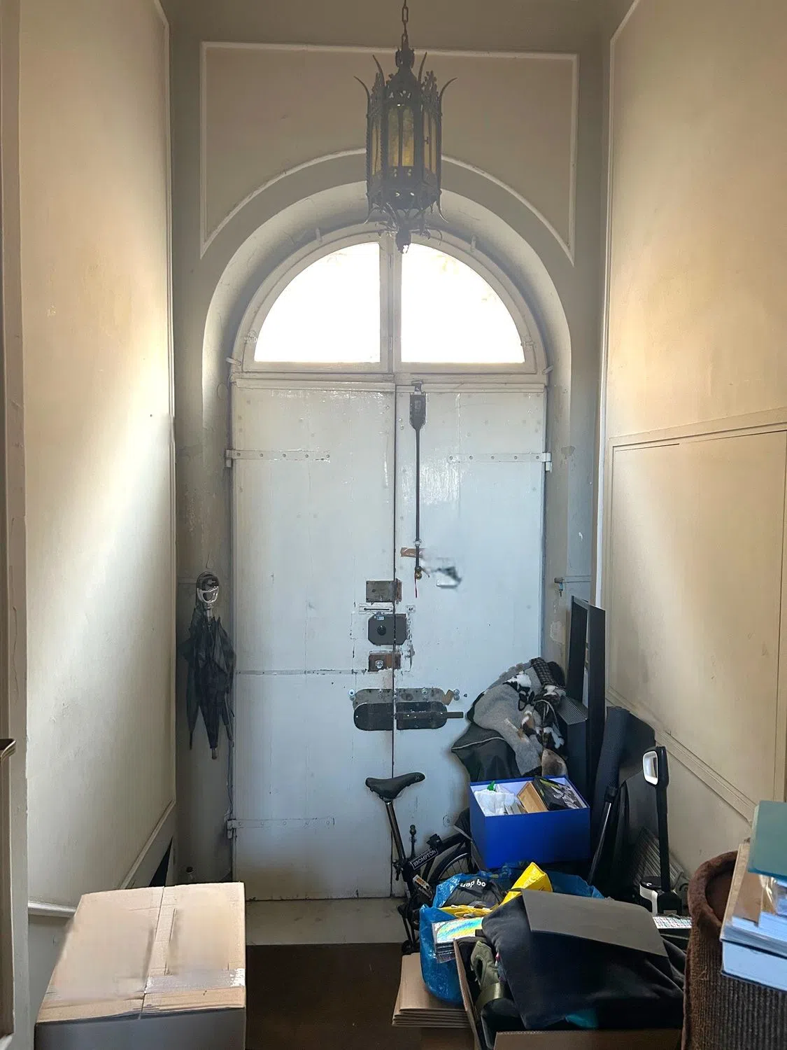 Casa indipendente in via Fra' Giovanni Angelico - Photo 8