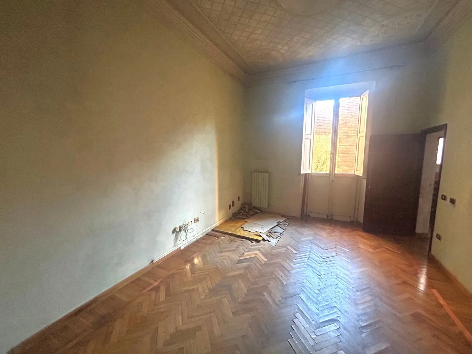 Casa indipendente in via Fra' Giovanni Angelico - Photo 9