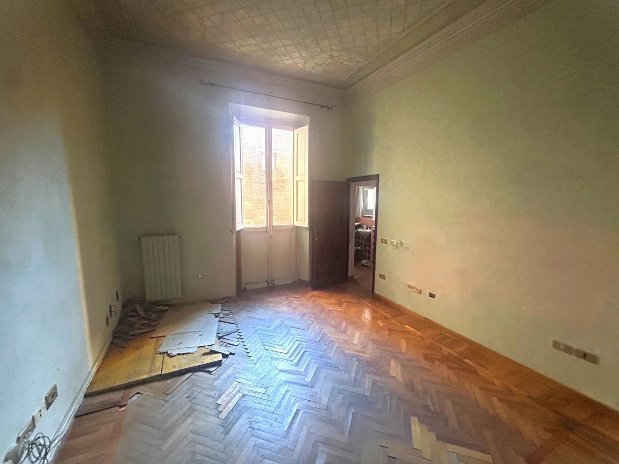 Casa indipendente in via Fra' Giovanni Angelico - Photo 10