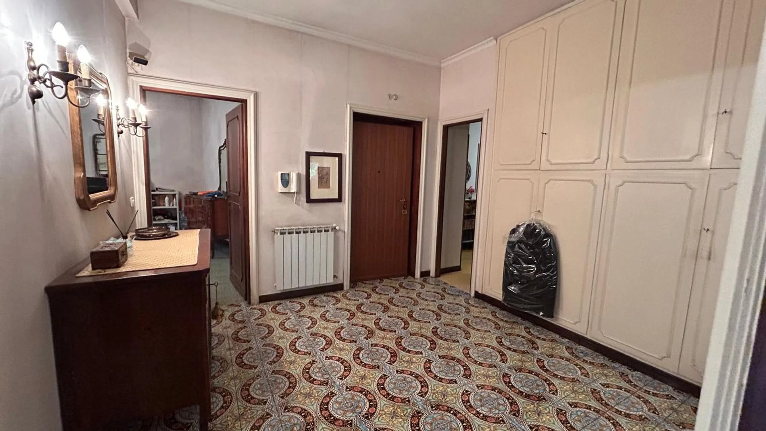 Appartamento in via Menofilo s.n.c. - Photo 11