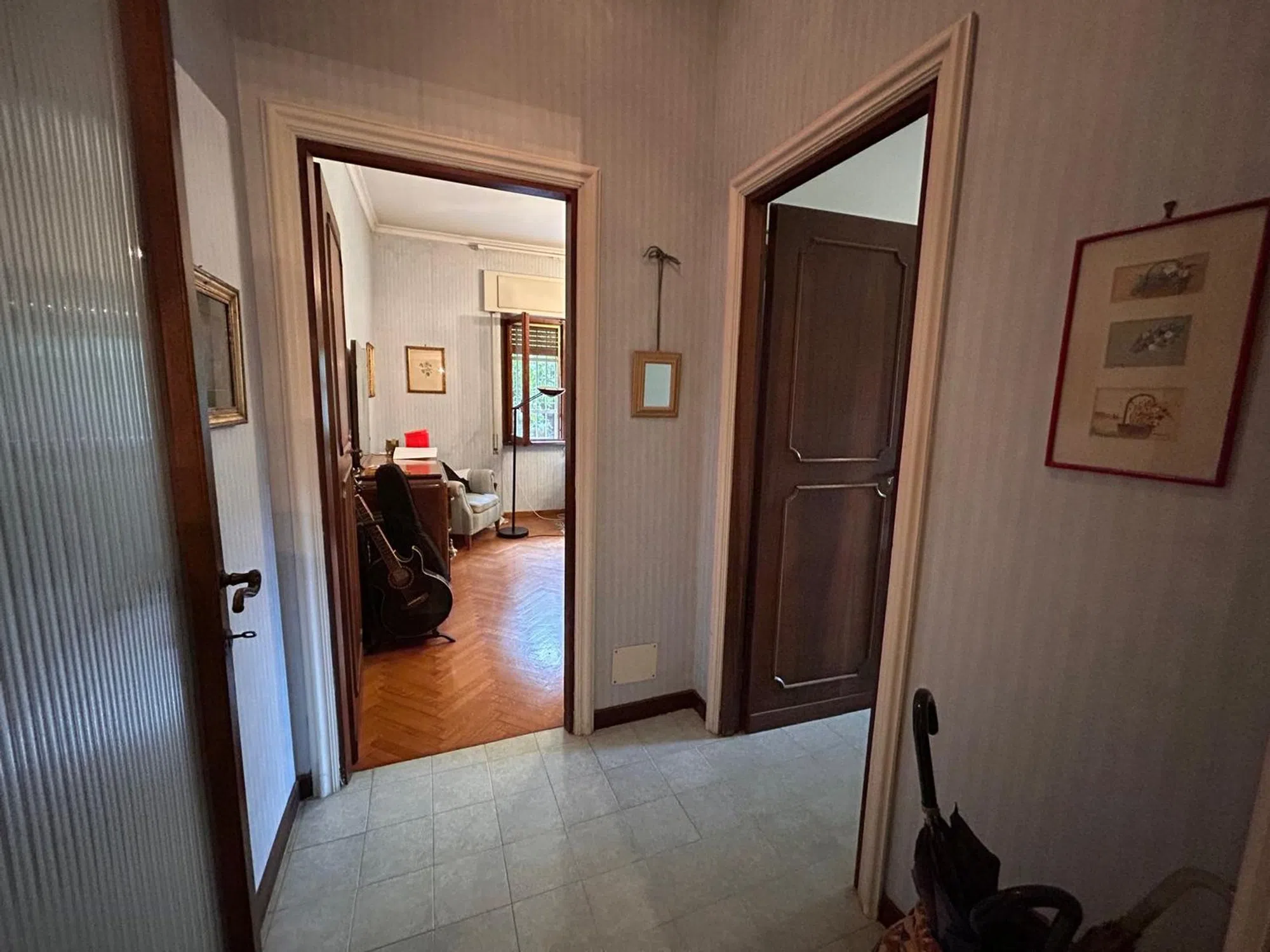 Appartamento in via Menofilo s.n.c. - Photo 20