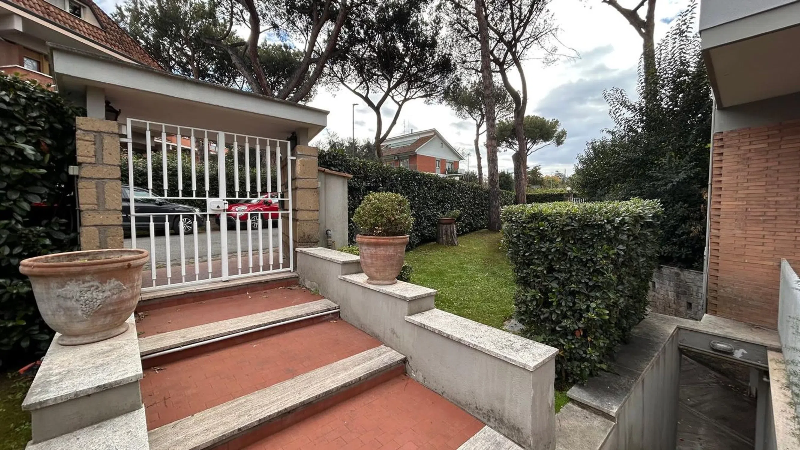 Appartamento in via Menofilo s.n.c. - Photo 6