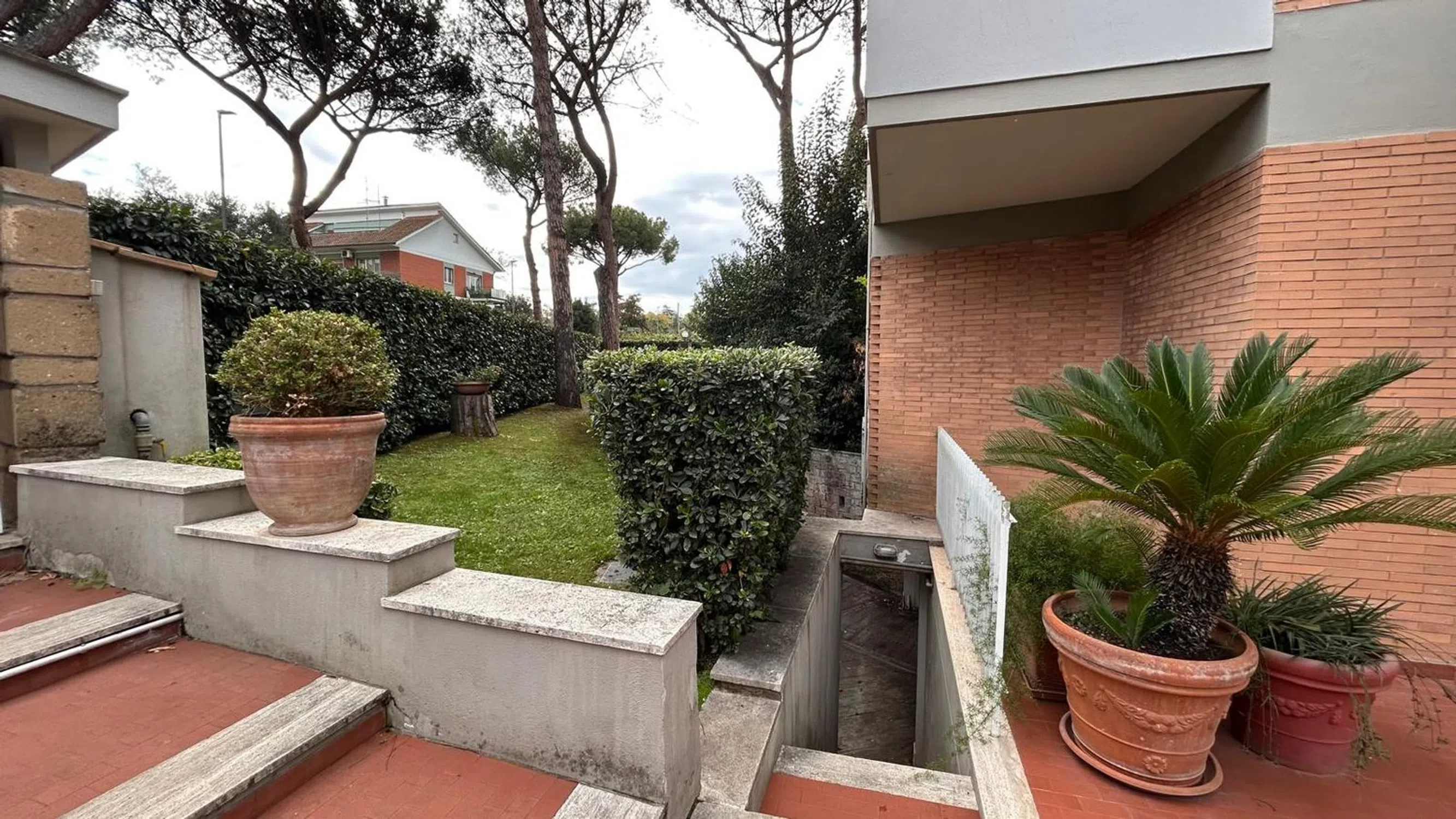 Appartamento in via Menofilo s.n.c. - Photo 7