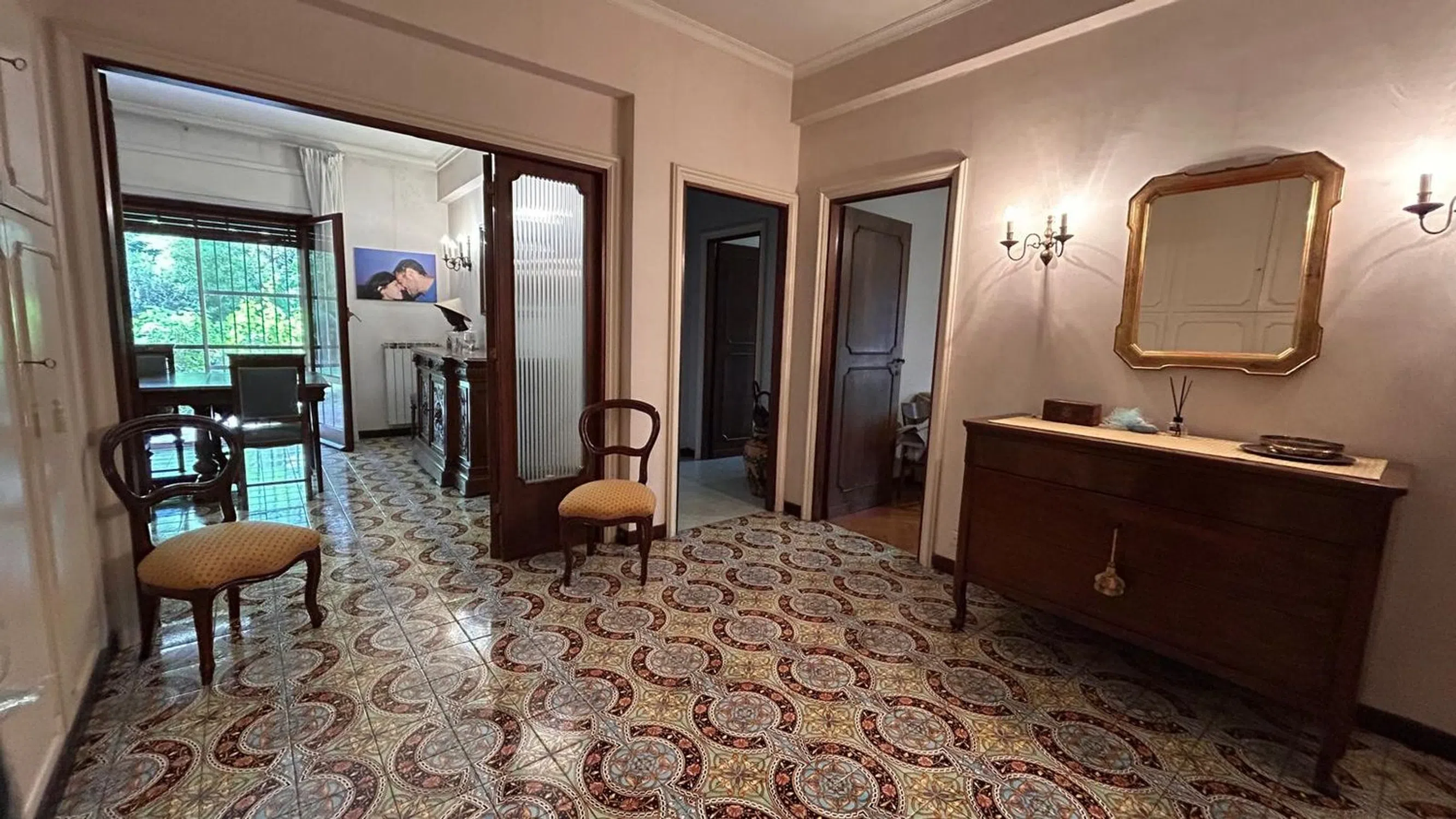 Appartamento in via Menofilo s.n.c. - Photo 10