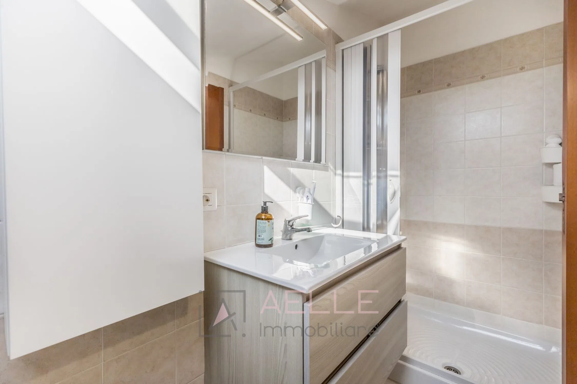 Appartamento su due piani in via Callisto Caravario s.n.c. - Photo 19
