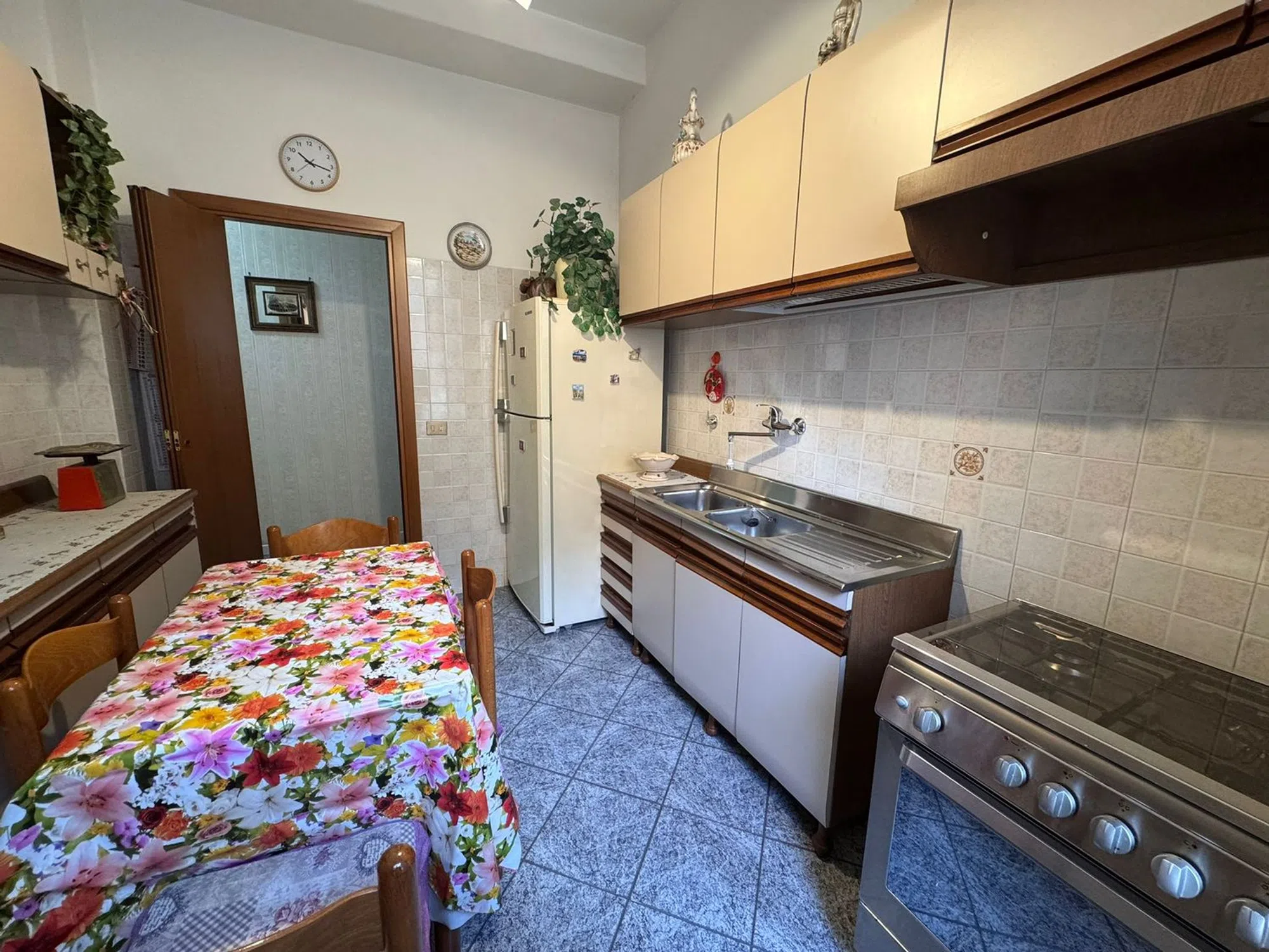 Trilocale in via Efisio Cugia s.n.c. - Photo 14