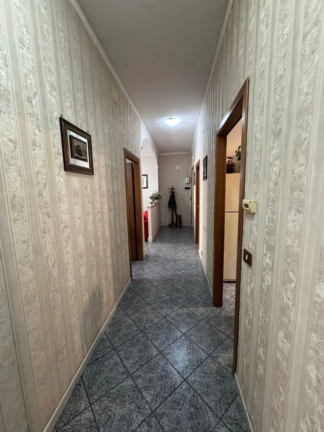 Trilocale in via Efisio Cugia s.n.c. - Photo 16