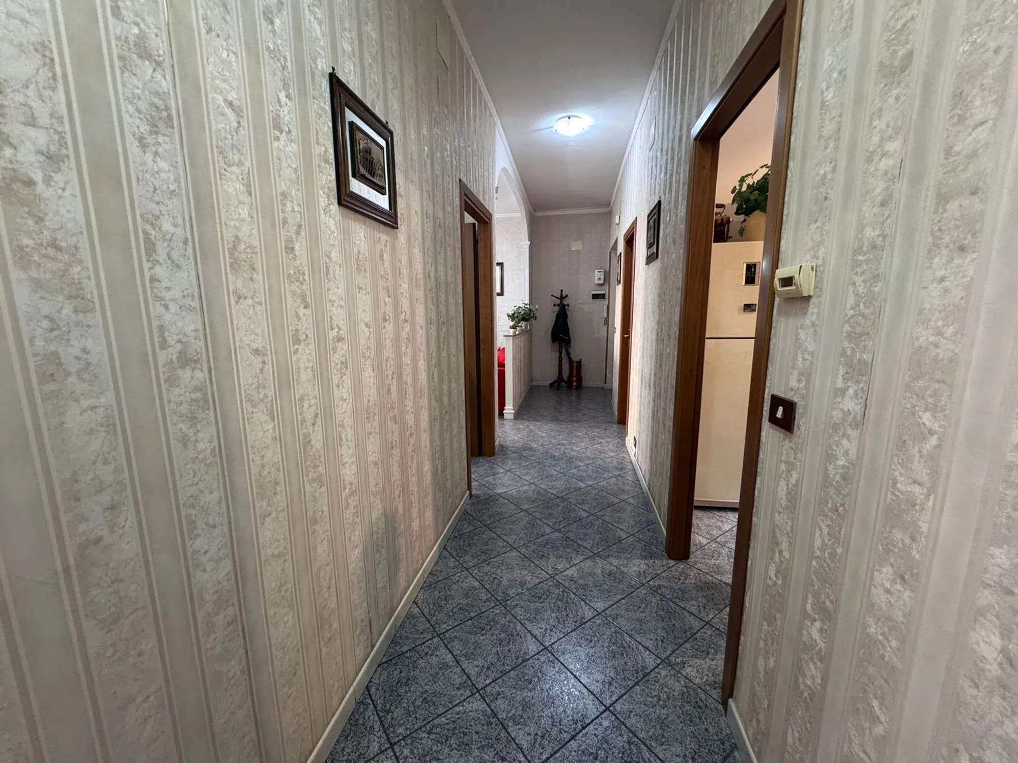 Trilocale in via Efisio Cugia s.n.c. - Photo 17