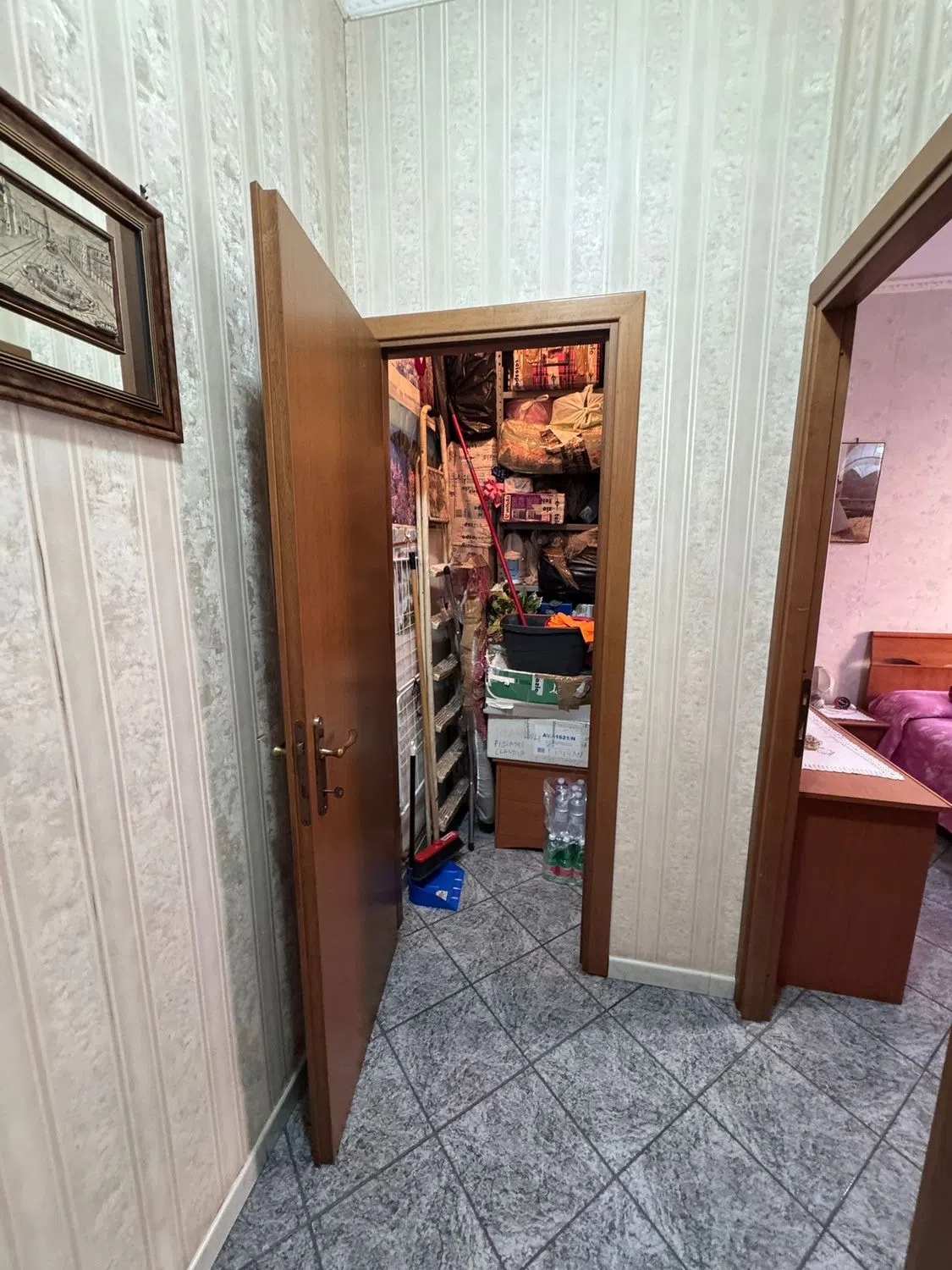 Trilocale in via Efisio Cugia s.n.c. - Photo 18