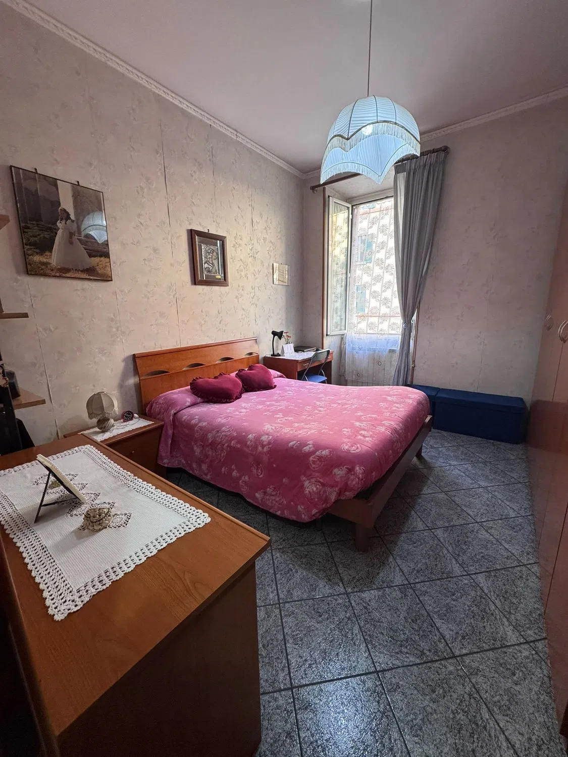 Trilocale in via Efisio Cugia s.n.c. - Photo 19