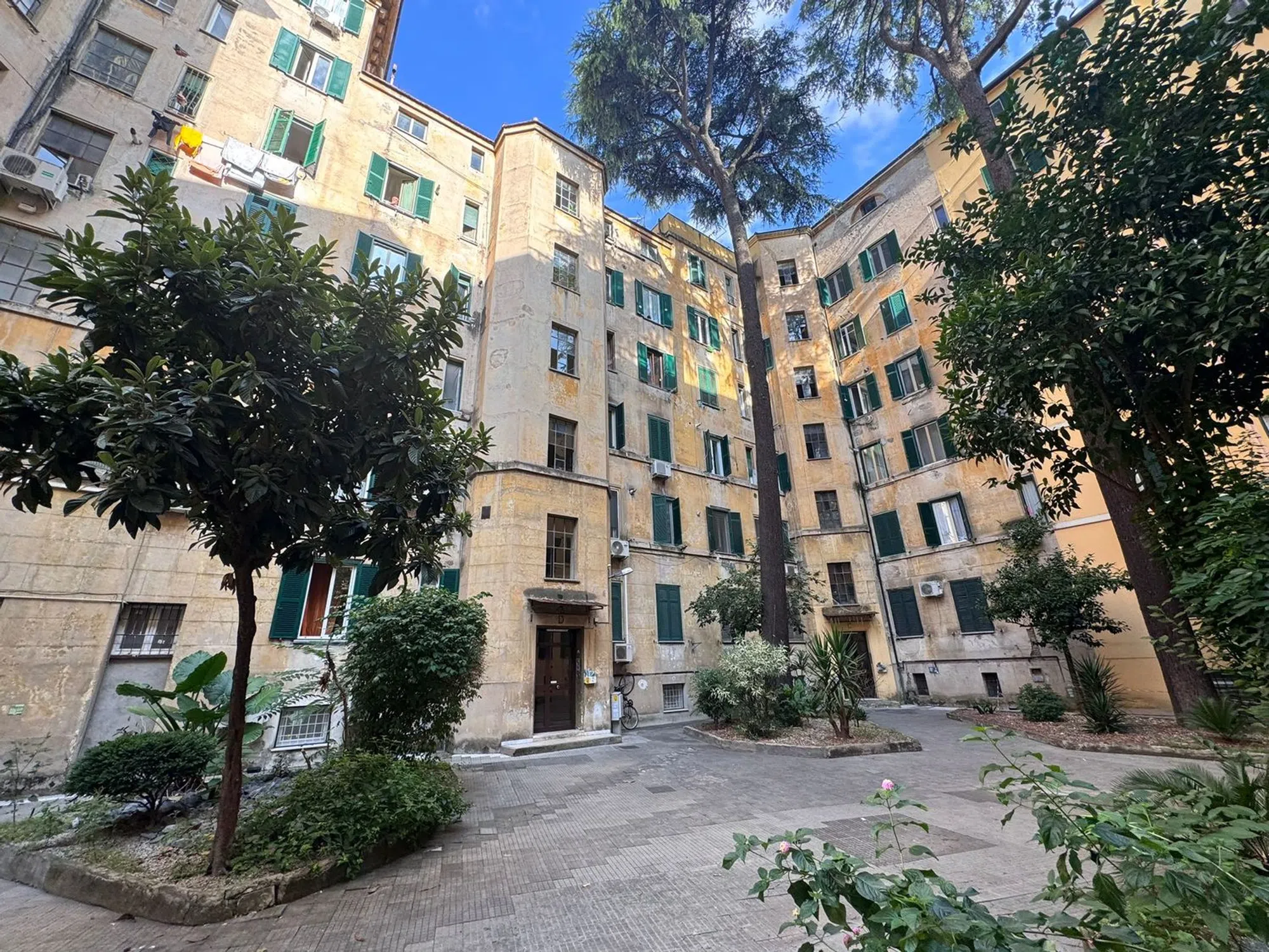 Trilocale in via Efisio Cugia s.n.c. - Photo 3