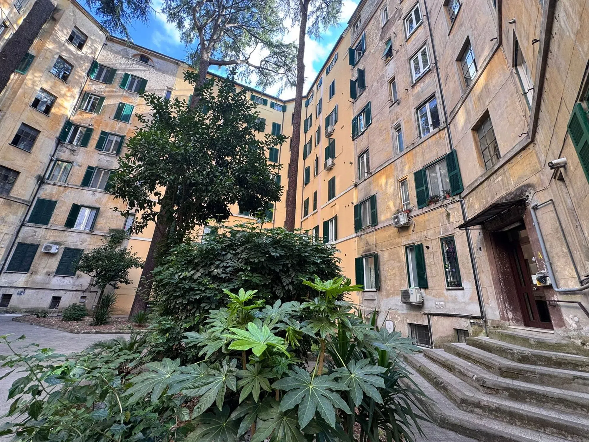 Trilocale in via Efisio Cugia s.n.c. - Photo 4